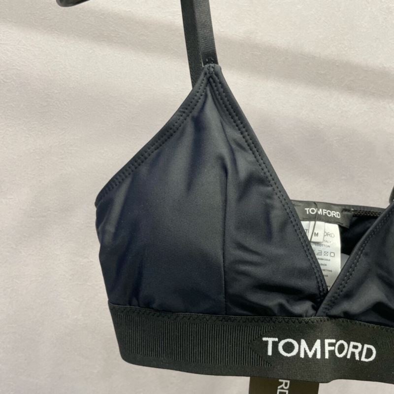 Tom Ford Sportswear
